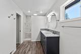 5322 Madelia St - Photo 20