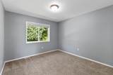 5322 Madelia St - Photo 24