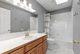 5322 Madelia St - Photo 25