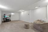 5322 Madelia St - Photo 26