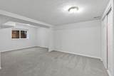 5322 Madelia St - Photo 27