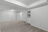 5322 Madelia St - Photo 28