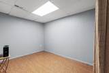 5322 Madelia St - Photo 30