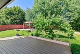 5322 Madelia St - Photo 32