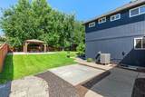 5322 Madelia St - Photo 35