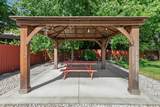 5322 Madelia St - Photo 36
