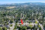 5322 Madelia St - Photo 42