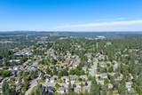 5322 Madelia St - Photo 44