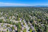 5322 Madelia St - Photo 45