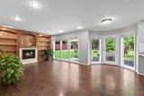 5322 Madelia St - Photo 9