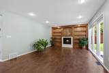 5322 Madelia St - Photo 10