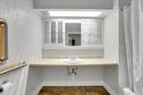 8921 Broadway Ave - Photo 12