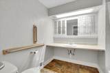 8921 Broadway Ave - Photo 13