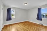 8921 Broadway Ave - Photo 14