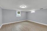 8921 Broadway Ave - Photo 18