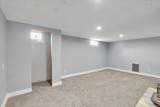 8921 Broadway Ave - Photo 20
