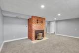 8921 Broadway Ave - Photo 21