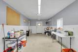 8921 Broadway Ave - Photo 22