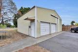 8921 Broadway Ave - Photo 25