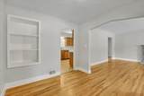 8921 Broadway Ave - Photo 5