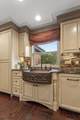 5409 Quail Ridge Cir - Photo 13