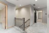 5409 Quail Ridge Cir - Photo 38