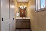 5409 Quail Ridge Cir - Photo 39