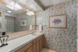5409 Quail Ridge Cir - Photo 42