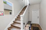 2311 Gardner Ave - Photo 2