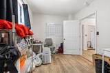 2311 Gardner Ave - Photo 12