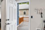 2311 Gardner Ave - Photo 14