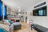 2311 Gardner Ave - Photo 15