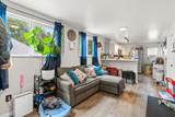 2311 Gardner Ave - Photo 16