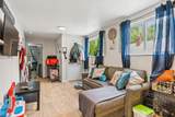 2311 Gardner Ave - Photo 17