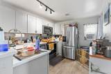 2311 Gardner Ave - Photo 18