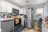2311 Gardner Ave - Photo 19