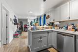 2311 Gardner Ave - Photo 20