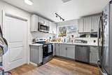 2311 Gardner Ave - Photo 3