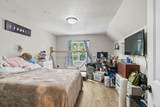 2311 Gardner Ave - Photo 21