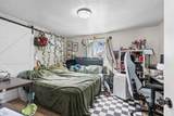 2311 Gardner Ave - Photo 23