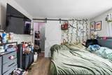2311 Gardner Ave - Photo 24