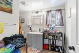 2311 Gardner Ave - Photo 26