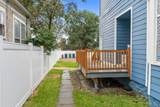 2311 Gardner Ave - Photo 27