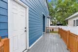 2311 Gardner Ave - Photo 28