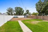 2311 Gardner Ave - Photo 29