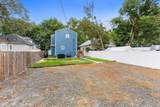 2311 Gardner Ave - Photo 30