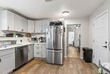 2311 Gardner Ave - Photo 4