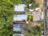 2311 Gardner Ave - Photo 31