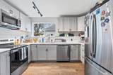 2311 Gardner Ave - Photo 5