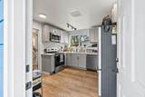2311 Gardner Ave - Photo 6